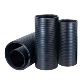 ỐNG THOÁT NƯỚC