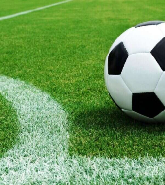  GIẢI PHÁP THOÁT NƯỚC SÂN THỂ THAO