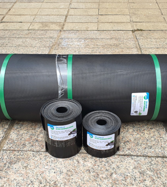 Vườn nhật bản