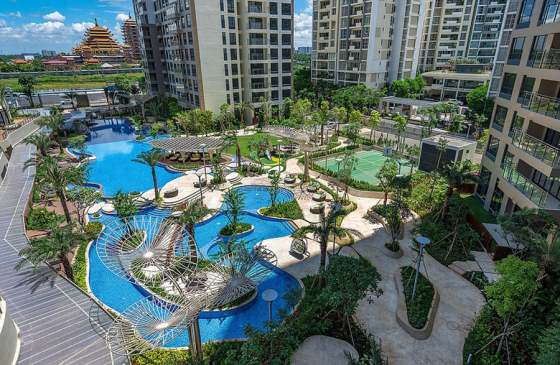 Dự án Estella Heights HCM (1)